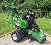 http://www.earborist.com/FOR_SALE_Stump_Grinders_Bandit_HB20N_stump_grinder_16087.html